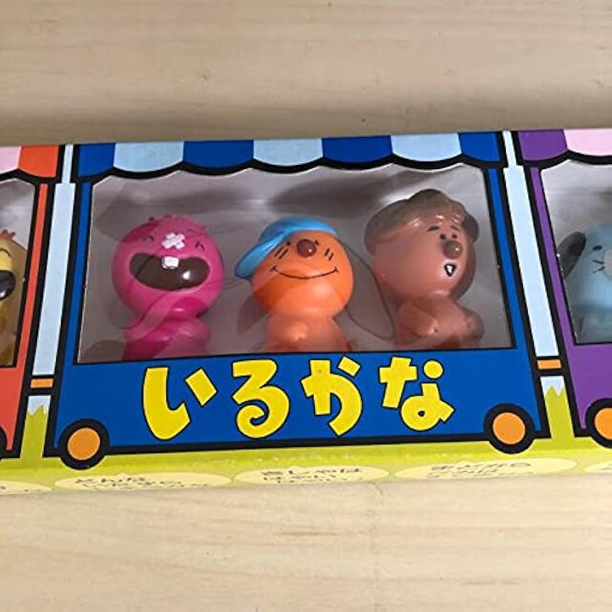 こんなこいるかな指人形 51u97WlJ0+S._UF894,1000_QL80_.jpg